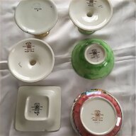maling pottery for sale