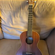martin ukulele for sale
