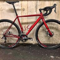 cyclocross for sale