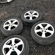honda civic alloy wheels for sale