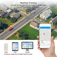 car tracking device for sale