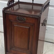 copper coal box for sale