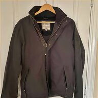 fat face mens jacket for sale