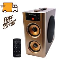 home theater systems for sale