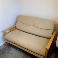 kyoto futon for sale