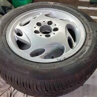 mercedes vito wheels for sale