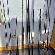 rod hutchinson carp rods for sale