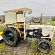 david brown 990 tractor for sale