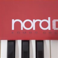 nord piano for sale