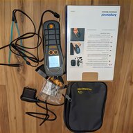 protimeter moisture meter for sale