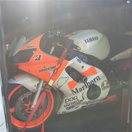 streetfighter motorcycle for sale