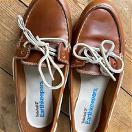 timberland earthkeepers oxford for sale