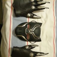 masked rider for sale