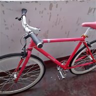 inspired trials bike for sale