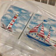 sail canvas for sale