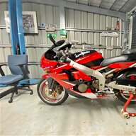 2006 zx6r for sale