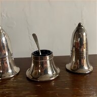 silver salt spoon for sale