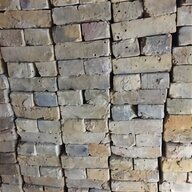old bricks for sale
