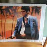 scarface collectables for sale