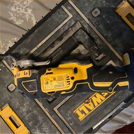 power tool combo for sale