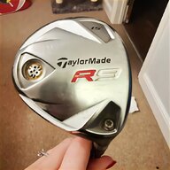 taylormade r9 for sale