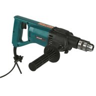 makita core drill for sale