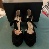 loretta shoes for sale