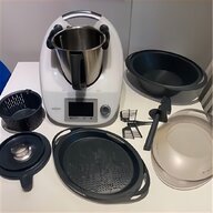 thermomix for sale