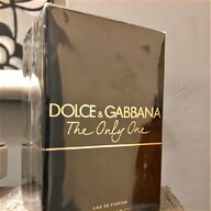 dolce gabbana body lotion for sale