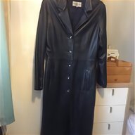 full length pvc coat for sale