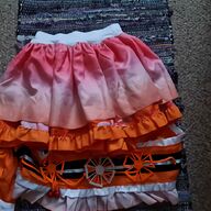 anime cosplay for sale