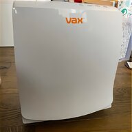 vax cone filter for sale