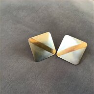 pyramid ring for sale
