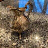antique copper jug for sale