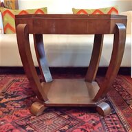 1930s furniture for sale