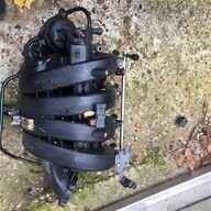 vauxhall thermostat for sale