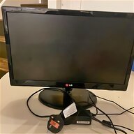 lg a250 for sale