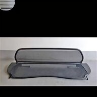 vw airbag cover for sale