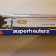 superhauler for sale