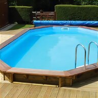 fiberglass pool for sale