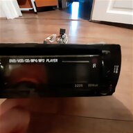 car cd player for sale