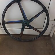 fixie wheels for sale