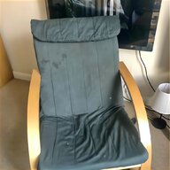 baby armchair for sale