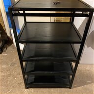 hifi stand for sale
