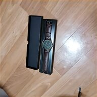 raf chronograph watch for sale