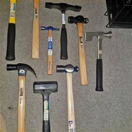 lump hammer for sale