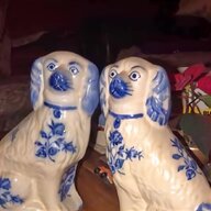 royal doulton dogs for sale