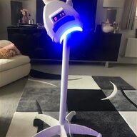teeth whitening lamp for sale