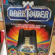 dark tower board game for sale
