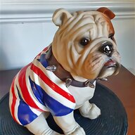 english bulldog clothing for sale